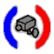 VMS Client 03.03.00 图标