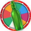 Truth or Dare APK