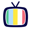 El Salvador TV - TVSALV