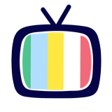 ikon El Salvador TV