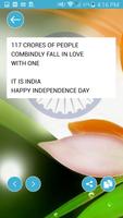 2 Schermata 15 August 2019 - Independence Day