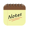 SV388 | Note App APK