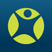 آیکون‌ ScoreVision App