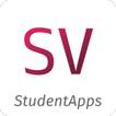 SV IPB Student icono