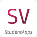 SV IPB Student