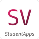 APK SV IPB Student