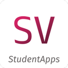 SV IPB Student 圖標