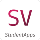 SV IPB Student icon