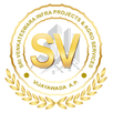 SV INFRA PROJECT&AGRO SERVICES APK