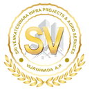 SV INFRA PROJECT&AGRO SERVICES APK