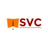 SVC WorldEd
