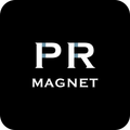 PR Magnet