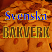 Svensk Bakverk APK