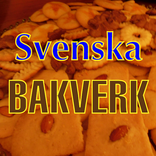 Svensk Bakverk