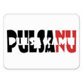 PULSAnu - Pulsa Kamu