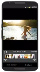 Baixar Video Cutter - Video Trimmer APK