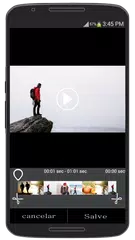 Baixar Video Cutter - Video Trimmer APK