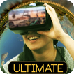 VR Video Player Ultimate - Ed