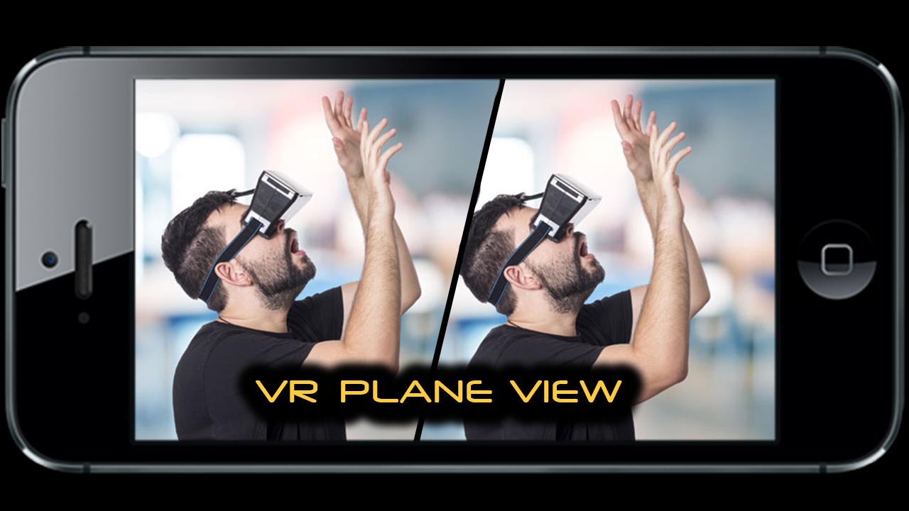 Vr лучшее видео. DH fqajy. Android VR Player. 3d VR Video Player APK. Video for VR Player Android.