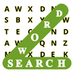 Word Search : Word Puzzle Game 图标