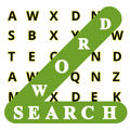 Word Search : Word Puzzle Game