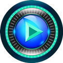 Eye Tracker: Intelligent Video Player APK