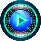 Eye Tracker: Intelligent Video Player biểu tượng