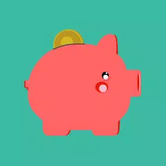 Копилка денег - кран денег APK 下載