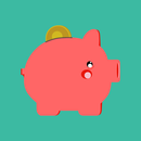 Копилка денег - кран денег APK