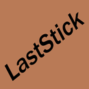 Последняя палочка APK