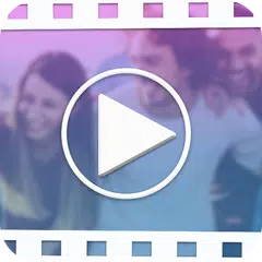 Live Video Projector HD Prank APK 下載