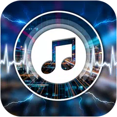 Ringtone Maker