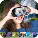 VR Movies Player - Live APK