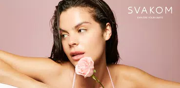 SVAKOM