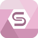 SVAKOM APK