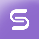 SVAKOM APK
