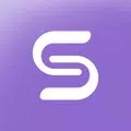 SVAKOM