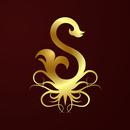 Svamart Handicraft Seller App APK