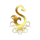 Svamart-Handicraft Ecommerce icon