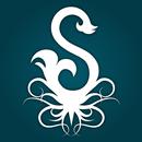 Svamart-Handicraft Ecommerce APK