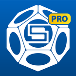 Building Acoustics Pro