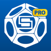 Building Acoustics Pro APK