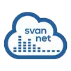 SvanNET App APK