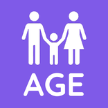 Age Calculator by Date of Birth