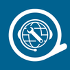 Quantum Service APK