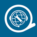 Quantum Service APK