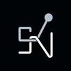 SvaKatha - Your Personal Fashi APK