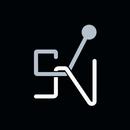 SvaKatha - Your Personal Fashion Assistant APK