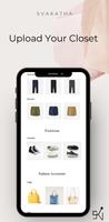 SvaKatha - Your Personal Fashion Assistant スクリーンショット 1