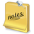 Notes APK